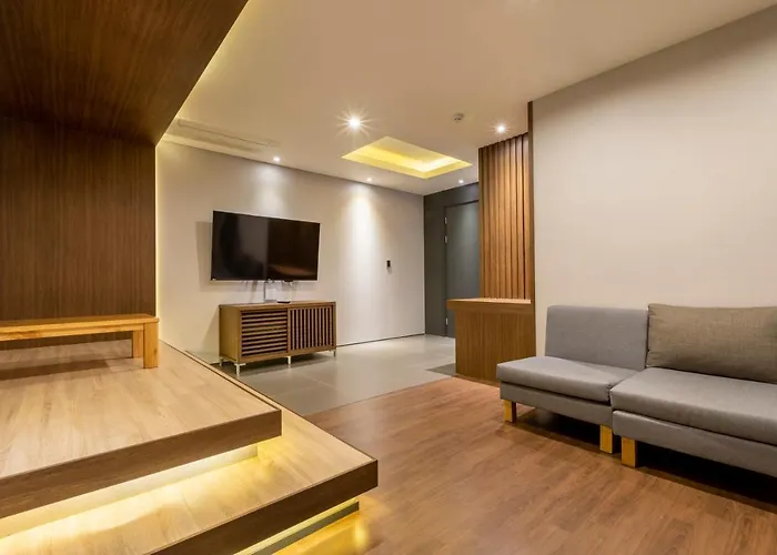 Sorgente Business Hotel 3*