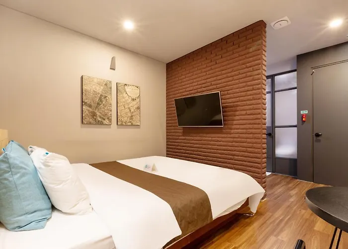 Hotel Sorgente Business Ciudad Metropolitana de Busan