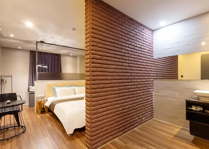 Sorgente Business Hotel