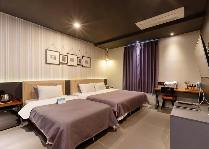 Sorgente Business Hotel