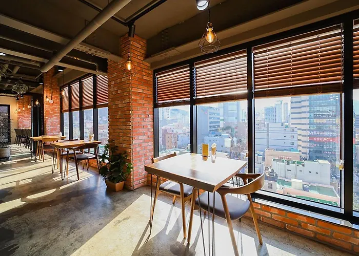 Sorgente Business Hotel 3*