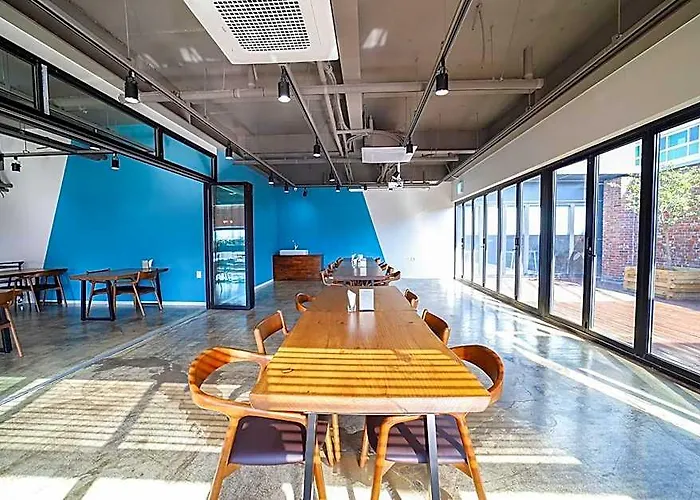 Sorgente Business Hotel